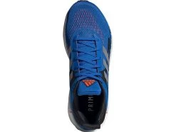 Adidas Solar Glide 3 -Men's Sports Fashion fy0363 6