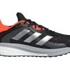 Adidas Solar Glide 4 ST -Men's Sports Fashion fy4108 1