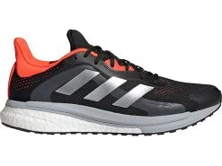 Adidas Solar Glide 4 ST