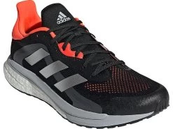 Adidas Solar Glide 4 ST -Men's Sports Fashion fy4108 3