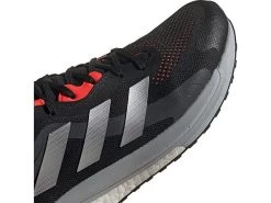 Adidas Solar Glide 4 ST -Men's Sports Fashion fy4108 4