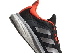 Adidas Solar Glide 4 ST -Men's Sports Fashion fy4108 5