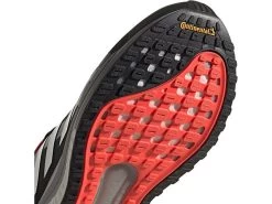 Adidas Solar Glide 4 ST -Men's Sports Fashion fy4108 6