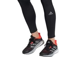 Adidas Solar Glide 4 ST -Men's Sports Fashion fy4108 7