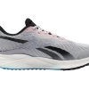 Reebok Floatride Energy 3.0 -Men's Sports Fashion fy8250 1