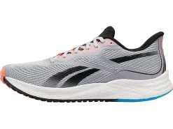 Reebok Floatride Energy 3.0 -Men's Sports Fashion fy8250 2