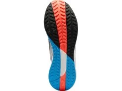 Reebok Floatride Energy 3.0 -Men's Sports Fashion fy8250 3