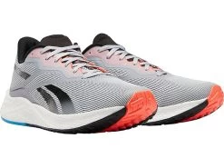 Reebok Floatride Energy 3.0 -Men's Sports Fashion fy8250 4 1
