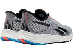 Reebok Floatride Energy 3.0 -Men's Sports Fashion fy8250 5