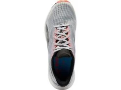 Reebok Floatride Energy 3.0 -Men's Sports Fashion fy8250 6 1