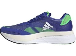 Adidas Adizero Boston 10 -Men's Sports Fashion fz2498 2 1