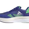 Adidas Adizero Boston 10 -Men's Sports Fashion fz2498 2