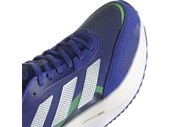 Adidas Adizero Boston 10 -Men's Sports Fashion fz2498 4