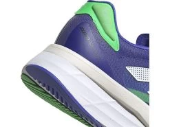 Adidas Adizero Boston 10 -Men's Sports Fashion fz2498 5 1