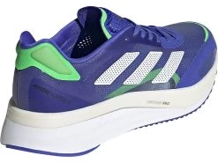 Adidas Adizero Boston 10 -Men's Sports Fashion fz2498 6 1