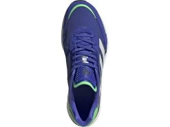 Adidas Adizero Boston 10 -Men's Sports Fashion fz2498 7