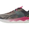 Reebok Floatride Run Fast 3.0 -Men's Sports Fashion g55011 2