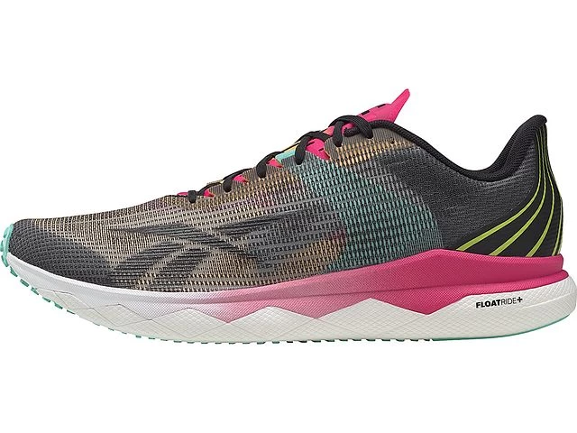 Reebok Floatride Run Fast 3.0 3 Reebok Floatride Run Fast 3.0