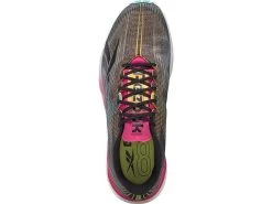 Reebok Floatride Run Fast 3.0 30 Reebok Floatride Run Fast 3.0 -Men's Sports Fashion g55011 3 1