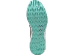 Reebok Floatride Run Fast 3.0 31 Reebok Floatride Run Fast 3.0 -Men's Sports Fashion g55011 4 1