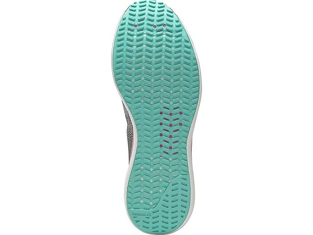 Reebok Floatride Run Fast 3.0 14 Reebok Floatride Run Fast 3.0 - Image 12