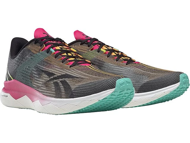 Reebok Floatride Run Fast 3.0 15 Reebok Floatride Run Fast 3.0 - Image 13