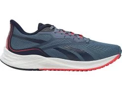 Reebok Floatride Energy 3.0 -Men's Sports Fashion g55927 1
