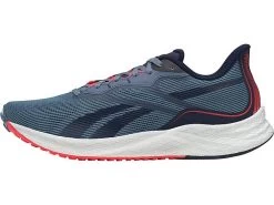 Reebok Floatride Energy 3.0 -Men's Sports Fashion g55927 2 1