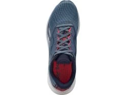 Reebok Floatride Energy 3.0 -Men's Sports Fashion g55927 3 1