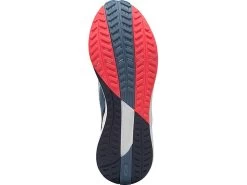 Reebok Floatride Energy 3.0 -Men's Sports Fashion g55927 4