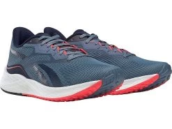 Reebok Floatride Energy 3.0 -Men's Sports Fashion g55927 5 1