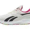 Reebok Floatride Energy Grow 2 Reebok Floatride Energy Grow -Men's Sports Fashion g55971 2