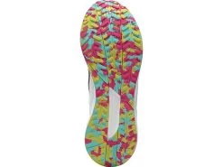 Reebok Floatride Energy Grow -Men's Sports Fashion g55971 4