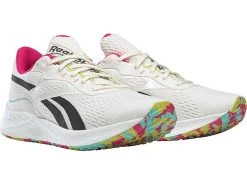 Reebok Floatride Energy Grow -Men's Sports Fashion g55971 5