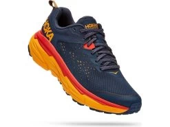 HOKA Challenger ATR 6 -Men's Sports Fashion gnx1kvvdojdadjlbha93