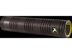 TriggerPoint GRID 2.0 Foam Roller -Men's Sports Fashion grid 20 matrix2 1