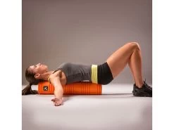 TriggerPoint GRID 2.0 Foam Roller -Men's Sports Fashion grid 20 matrix4