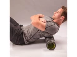 TriggerPoint GRID 2.0 Foam Roller -Men's Sports Fashion grid 20 matrix6 1