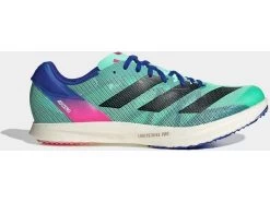 Adidas Adizero Avanti TYO