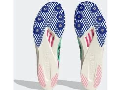 Adidas Adizero Avanti TYO -Men's Sports Fashion gv9073 s3