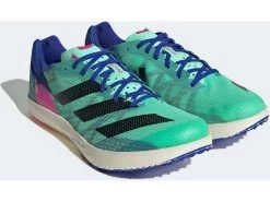 Adidas Adizero Avanti TYO -Men's Sports Fashion gv9073 s4