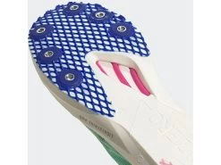 Adidas Adizero Avanti TYO -Men's Sports Fashion gv9073 s8