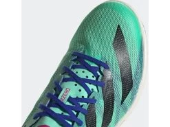 Adidas Adizero Avanti TYO -Men's Sports Fashion gv9073 s9