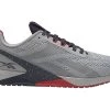 Reebok Nano X1 - Fleet Feet Exclusive 2 Reebok Nano X1 - Fleet Feet Exclusive -Men's Sports Fashion gw8891 1