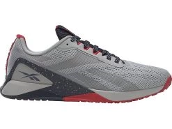 Reebok Nano X1 - Fleet Feet Exclusive