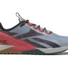 Reebok Nano X1 Tr Adventure -Men's Sports Fashion h02993 1