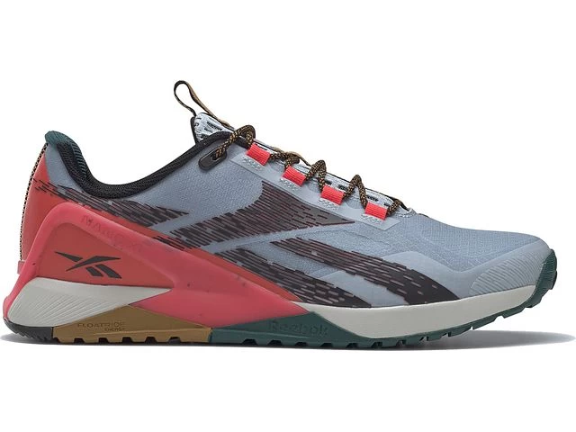 Reebok Nano X1 Tr Adventure 3 Reebok Nano X1 Tr Adventure