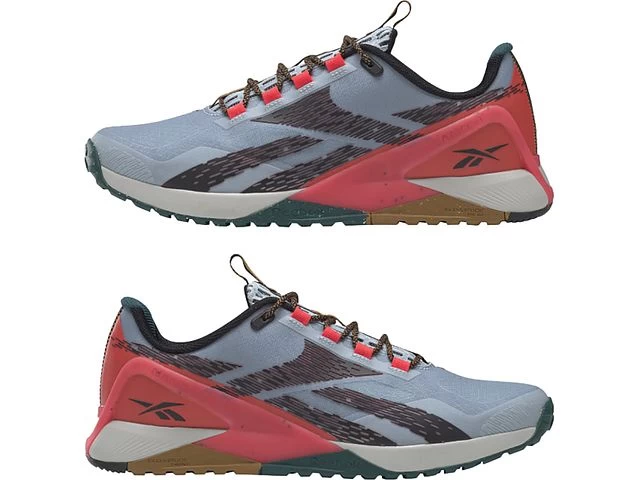 Reebok Nano X1 Tr Adventure 4 Reebok Nano X1 Tr Adventure - Image 2