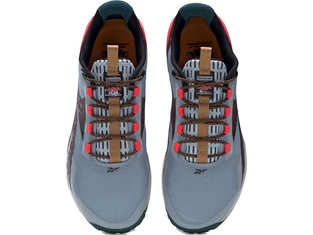 Reebok Nano X1 Tr Adventure 5 Reebok Nano X1 Tr Adventure - Image 3