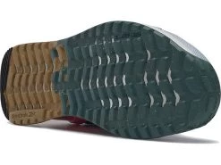 Reebok Nano X1 Tr Adventure 10 Reebok Nano X1 Tr Adventure -Men's Sports Fashion h02993 4